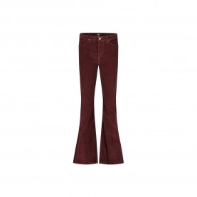 дънки,дамски,панталони,lee,breese,jeans,red