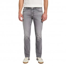 дънки,мъжки,панталони,lee,daren,zip,fly,jeans,grey,(washed,out)