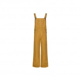 мъжки,гащеризони,lee,bib,overall,brown,(glazed,ginger)