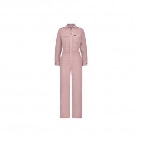 гащеризон,дамски,гащеризони,lee,unionall,jumpsuit,pink,(pretty,plum)