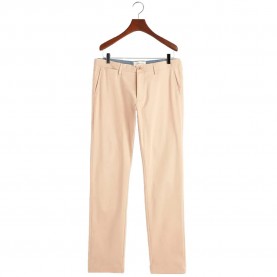 панталони,тип,чино,мъжки,панталони,gant,sports,slim,fit,chino,pants,beige