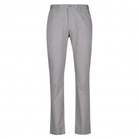панталони,тип,чино,мъжки,панталони,gant,sports,slim,fit,chino,pants,grey,(vapor,grey)