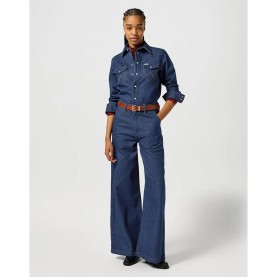 гащеризон,дамски,гащеризони,wrangler,112356439,jumpsuit,aged,blue,(blue)