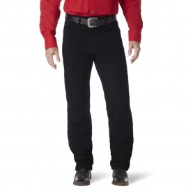 дънки,мъжки,панталони,wrangler,13mwz,jeans,shadow,black,(black)
