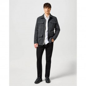дънки,мъжки,панталони,wrangler,greensboro,jeans,grey,(deep,ink)