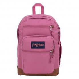 раница,раници,jansport,cool,student,34l,backpack,pink