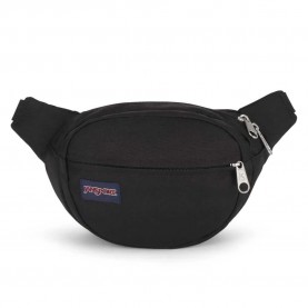 чанта,всички,чанти,jansport,fifth,avenue,2.5l,waist,bag,black,(black)