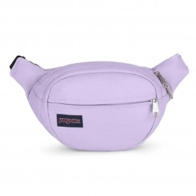 чанта,всички,чанти,jansport,fifth,avenue,2.5l,waist,bag,pastel,lilac,(purple)