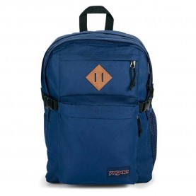 раница,раници,jansport,main,campus,32l,backpack,navy,(blue)