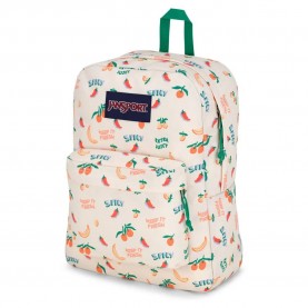 раница,раници,jansport,superbreak,one,25l,backpack,five,a,daycream,(multicolor)
