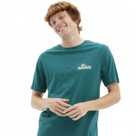 тениска,мъжки,тениски,hydroponic,aquatic,short,sleeve,t,shirt,teal,green,(blue)