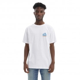 тениска,детски,тениски,hydroponic,beach,short,sleeve,t,shirt,white,(white)