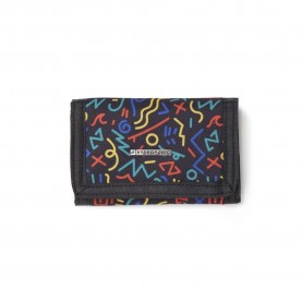 портфейли,и,портмонета,hydroponic,bg,bridge,wallet,black,(black,doodle)