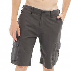 къси,панталони,мъжки,панталони,hydroponic,clover,rs,shorts,grey,(charcoal)