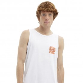 тениска,мъжки,тениски,hydroponic,diamond,sleeveless,t,shirt,white