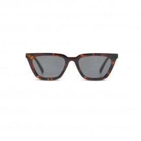 слънчеви,очила,слънчеви,очила,hydroponic,ew,cedar,polarized,sunglasses,clear,(tortoise,black)