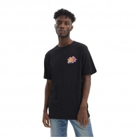 тениска,детски,тениски,hydroponic,na,group,short,sleeve,t,shirt,black