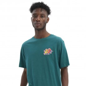тениска,мъжки,тениски,hydroponic,na,group,short,sleeve,t,shirt,teal,green,(green)
