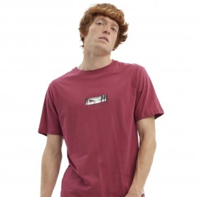 тениска,мъжки,тениски,hydroponic,na,itachi,short,sleeve,t,shirt,purple,(plum)