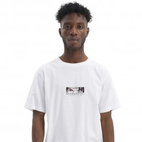 тениска,мъжки,тениски,hydroponic,na,itachi,short,sleeve,t,shirt,white