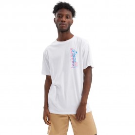 тениска,мъжки,тениски,hydroponic,na,kakashi,short,sleeve,t,shirt,white,(white)