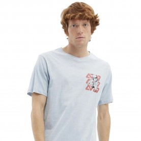 тениска,мъжки,тениски,hydroponic,na,naruto,short,sleeve,t,shirt,blue,(blue,cloud)