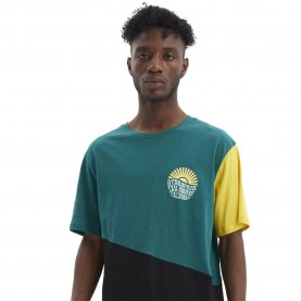тениска,мъжки,тениски,hydroponic,onofre,short,sleeve,t,shirt,teal,green,black,(blue)