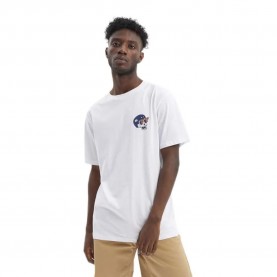 тениска,детски,тениски,hydroponic,pushing,short,sleeve,t,shirt,white