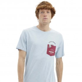 тениска,мъжки,тениски,hydroponic,reaper,short,sleeve,t,shirt,blue,cloud,(grey)