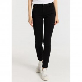 дънки,дамски,панталони,lois,jeans,138027,20111,2408,998,skinny,fit,low,waist,jeans,black,(black)