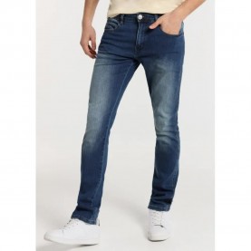 дънки,мъжки,панталони,lois,jeans,137695,10190,3605,933,regular,fit,jeans,blue,(blue)