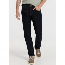 дънки,мъжки,панталони,lois,jeans,137694,10190,3409,979,regular,fit,jeans,blue,(blue)