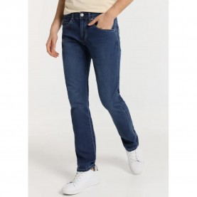 дънки,мъжки,панталони,lois,jeans,137692,10190,3362,974,regular,fit,jeans,blue,(blue)