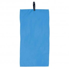 хавлиена,кърпа,хавлии,cocoon,microfiber,hyperlight,towel,blue,(lagoon,blue)