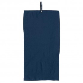 хавлиена,кърпа,хавлии,cocoon,microfiber,hyperlight,towel,lava,grey,(blue)