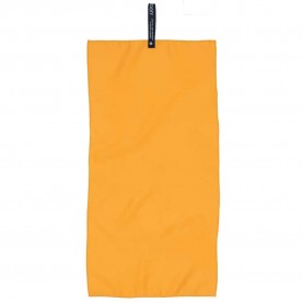 хавлиена,кърпа,хавлии,cocoon,microfiber,hyperlight,towel,sunrise,(yellow)