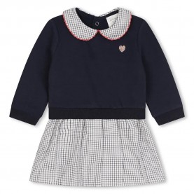 детски,екипи,carrement,beau,y30196,long,sleeve,set,white,blue,(white,blue)
