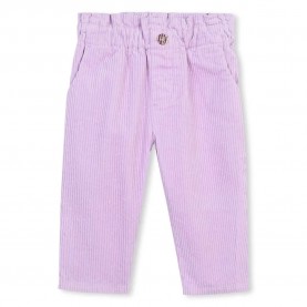 панталони,мъжки,панталони,дамски,панталони,carrement,beau,y30204,pants,purple,(mallow)
