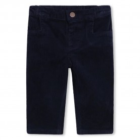 къси,панталони,мъжки,панталони,дамски,панталони,carrement,beau,y30262,shorts,blue,(marine)