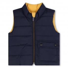 Яке Carrement beau Y30292 jacket - Blue (Yellow Sailor) яке,мъжки,якета,дамски,якета,и,палта,carrement,beau,y30292,jacket,blue,(yellow,sailor)