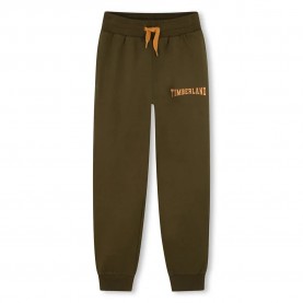 Панталони Timberland T60329 pants - Brown (Kaki) панталони,мъжки,панталони,дамски,панталони,timberland,t60329,pants,brown,(kaki)