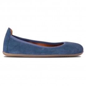 обувки,дамски,обувки,aylla,balerina,ballet,pumps,blue,(azure)