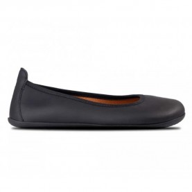 обувки,дамски,обувки,aylla,balerina,ballet,pumps,simply,black,(black)