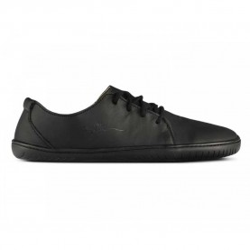 маратонки,дамски,маратонки,aylla,inca,trainers,black,(black)