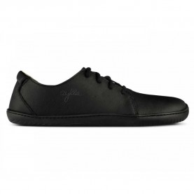 маратонки,мъжки,маратонки,дамски,маратонки,aylla,inca,trainers,black,(black)
