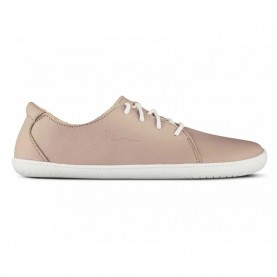 маратонки,мъжки,маратонки,дамски,маратонки,aylla,inca,trainers,beige,(pink)