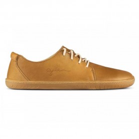 маратонки,дамски,маратонки,aylla,inca,trainers,sand,(brown)
