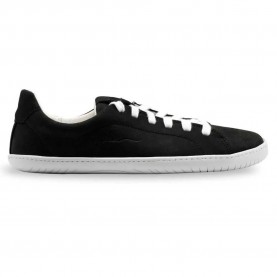 маратонки,мъжки,маратонки,aylla,keck,trainers,black,(black,white)
