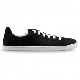 маратонки,мъжки,маратонки,дамски,маратонки,aylla,keck,trainers,black,(black,white)