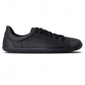 маратонки,мъжки,маратонки,aylla,keck,trainers,blacky,black,(black)